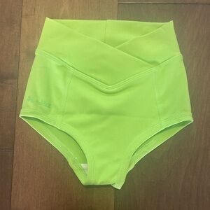 JotJax CROSSOVER TRUNKS